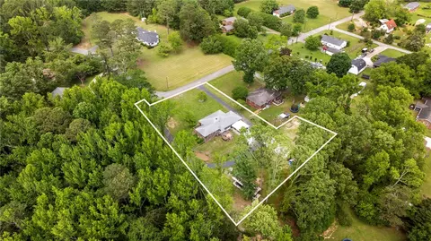 113 Sunset Dr, Honea Path, SC 29654 photo 34