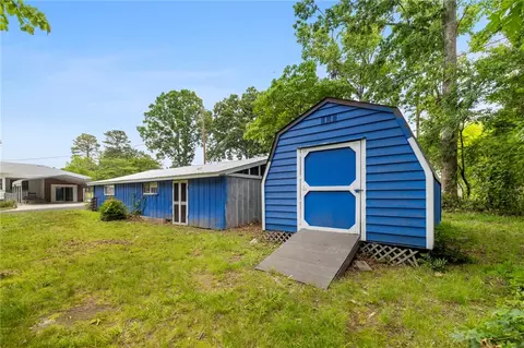 113 Sunset Dr, Honea Path, SC 29654 photo 32