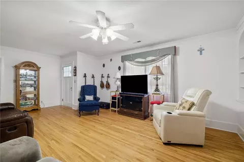 113 Sunset Dr, Honea Path, SC 29654 photo 5