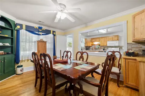 113 Sunset Dr, Honea Path, SC 29654 photo 7