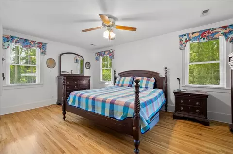 113 Sunset Dr, Honea Path, SC 29654 photo 12