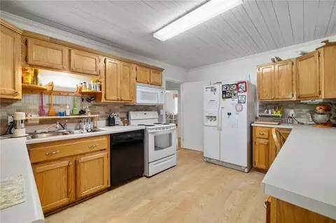 113 Sunset Dr, Honea Path, SC 29654 photo 9
