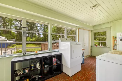 113 Sunset Dr, Honea Path, SC 29654 photo 22