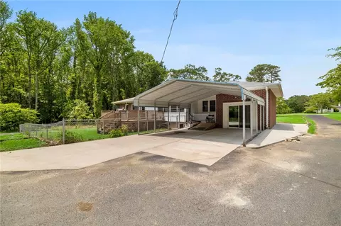 113 Sunset Dr, Honea Path, SC 29654 photo 37