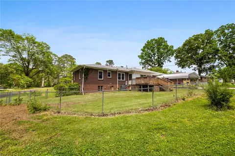 113 Sunset Dr, Honea Path, SC 29654 photo 27