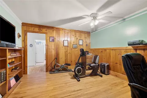 113 Sunset Dr, Honea Path, SC 29654 photo 20