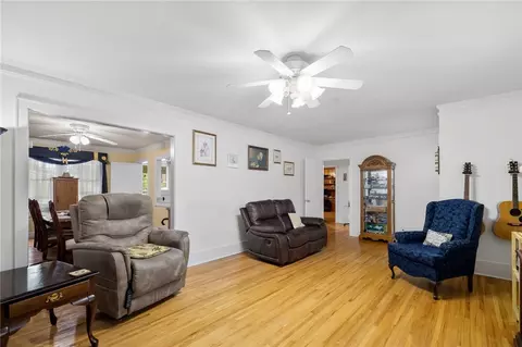 113 Sunset Dr, Honea Path, SC 29654 photo 6