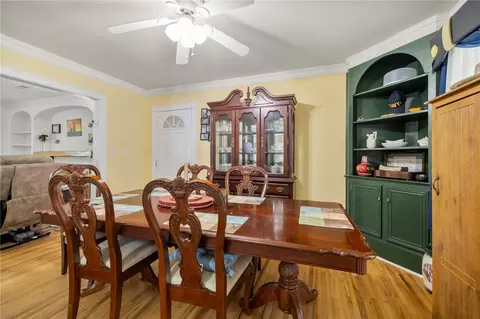 113 Sunset Dr, Honea Path, SC 29654 photo 8
