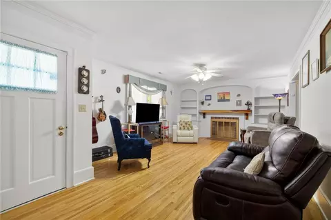 113 Sunset Dr, Honea Path, SC 29654 photo 4