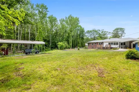 113 Sunset Dr, Honea Path, SC 29654 photo 31