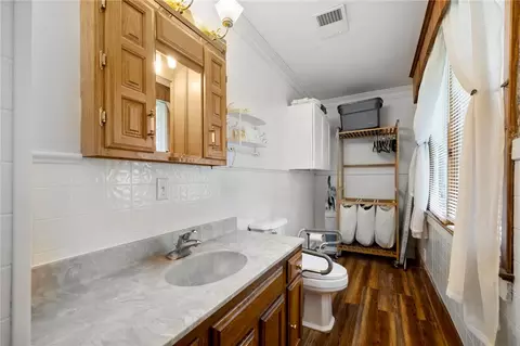 113 Sunset Dr, Honea Path, SC 29654 photo 15