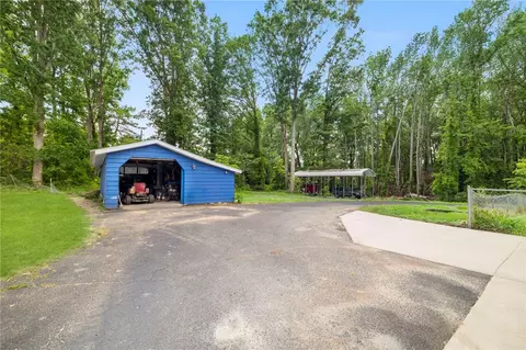 113 Sunset Dr, Honea Path, SC 29654 photo 38