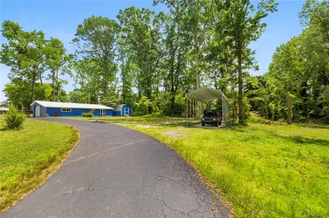 113 Sunset Dr, Honea Path, SC 29654 photo 29