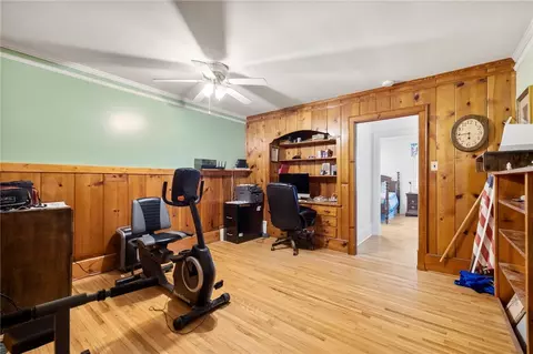 113 Sunset Dr, Honea Path, SC 29654 photo 19
