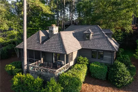 112 Orchard Cottage Way, Sunset, SC 29685