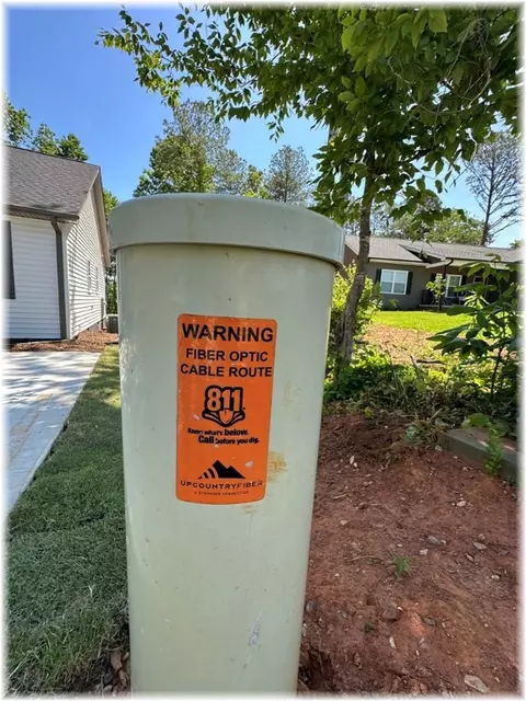 Other - 190 Jefferson Pl, Walhalla, SC 29691 photo 5 of 6