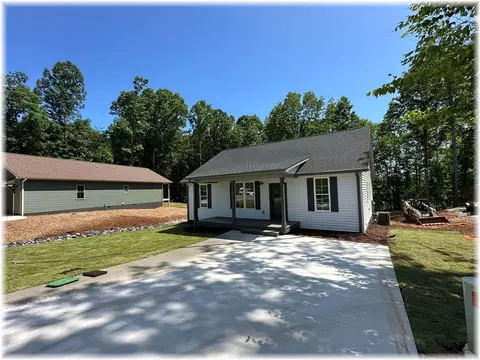 Other - 190 Jefferson Pl, Walhalla, SC 29691 photo 6 of 6