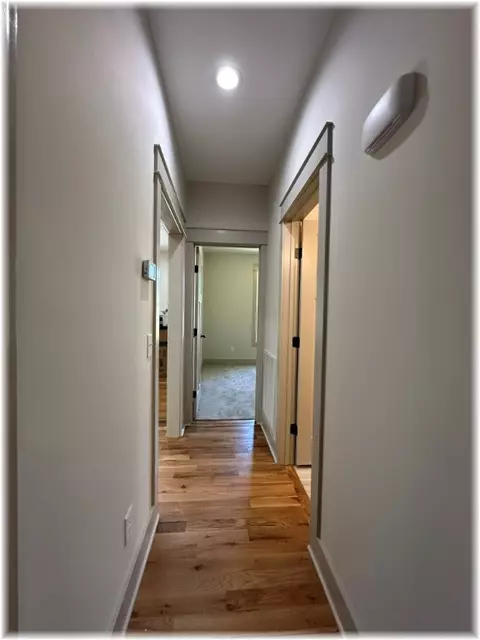 Entry Way - 190 Jefferson Pl, Walhalla, SC 29691 photo 1 of 1