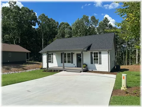 Other - 190 Jefferson Pl, Walhalla, SC 29691 photo 1 of 6