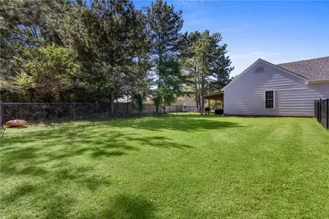101 Soaring Hawk Ct, Anderson, SC 29621 photo 18