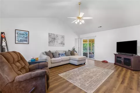 101 Soaring Hawk Ct, Anderson, SC 29621 photo 3