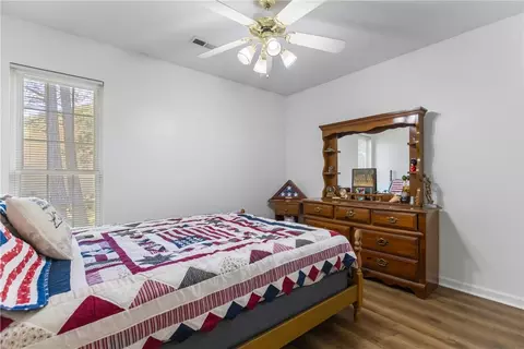 101 Soaring Hawk Ct, Anderson, SC 29621 photo 12