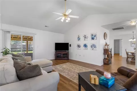 101 Soaring Hawk Ct, Anderson, SC 29621 photo 4