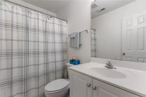 101 Soaring Hawk Ct, Anderson, SC 29621 photo 13