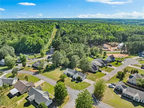 101 Soaring Hawk Ct, Anderson, SC 29621 photo 22