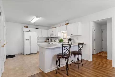 101 Soaring Hawk Ct, Anderson, SC 29621 photo 6