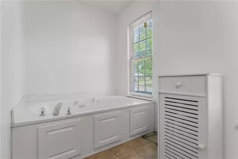 101 Soaring Hawk Ct, Anderson, SC 29621 photo 11