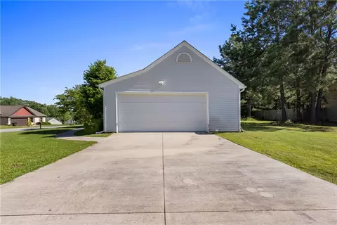 101 Soaring Hawk Ct, Anderson, SC 29621 photo 19