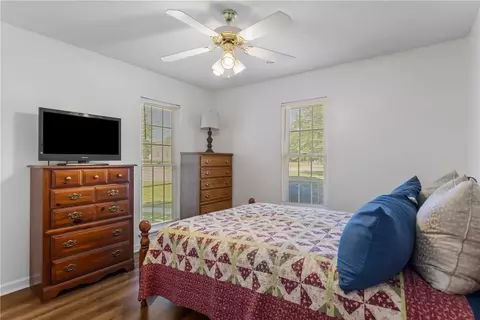 101 Soaring Hawk Ct, Anderson, SC 29621 photo 14