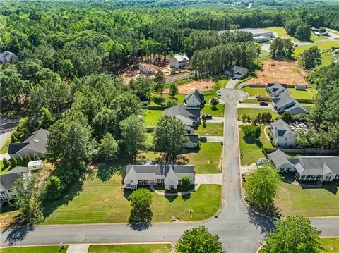 101 Soaring Hawk Ct, Anderson, SC 29621 photo 21
