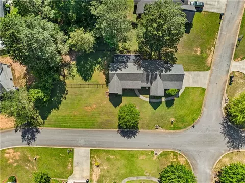 101 Soaring Hawk Ct, Anderson, SC 29621 photo 20