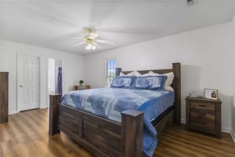 101 Soaring Hawk Ct, Anderson, SC 29621 photo 9