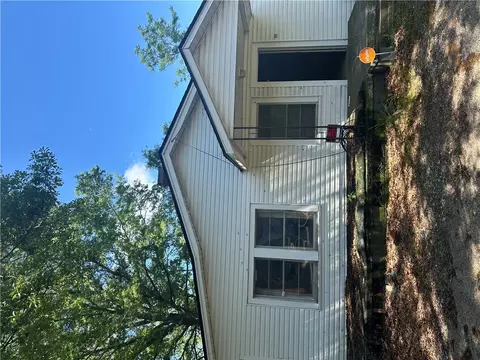 109 Jones St, Anderson, SC 29625