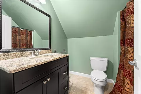 112 Water Falls Rd, Sunset, SC 29685 photo 32