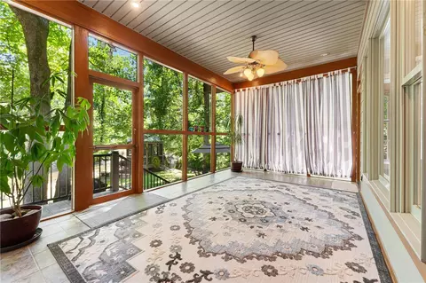 112 Water Falls Rd, Sunset, SC 29685 photo 40