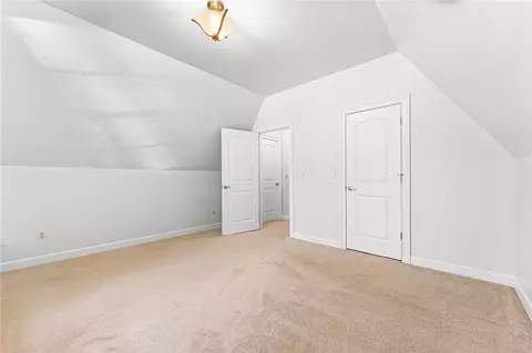 112 Water Falls Rd, Sunset, SC 29685 photo 37