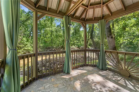 112 Water Falls Rd, Sunset, SC 29685 photo 41