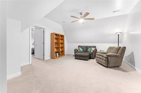 112 Water Falls Rd, Sunset, SC 29685 photo 31