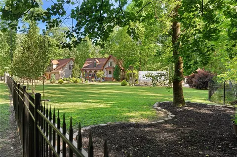 112 Water Falls Rd, Sunset, SC 29685 photo 9