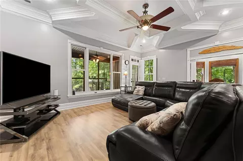 112 Water Falls Rd, Sunset, SC 29685 photo 17