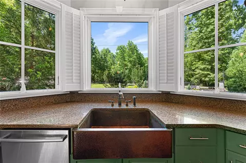 112 Water Falls Rd, Sunset, SC 29685 photo 15