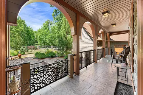 112 Water Falls Rd, Sunset, SC 29685 photo 3