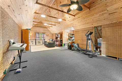 112 Water Falls Rd, Sunset, SC 29685 photo 45