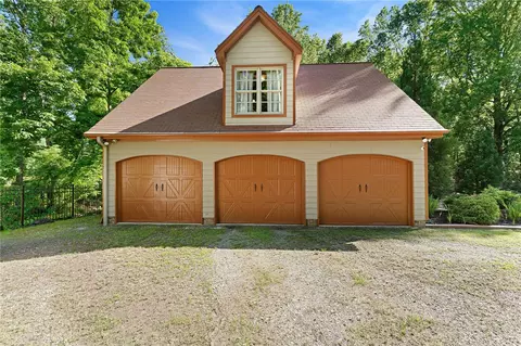 112 Water Falls Rd, Sunset, SC 29685 photo 43