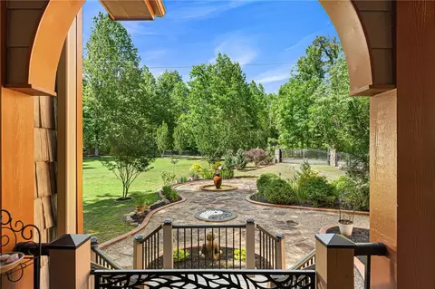 112 Water Falls Rd, Sunset, SC 29685 photo 11