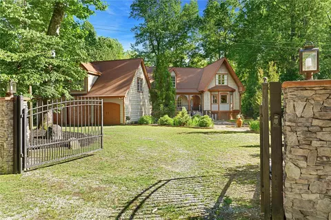 112 Water Falls Rd, Sunset, SC 29685 photo 8